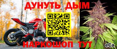 наркотики Нальчик